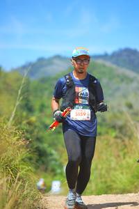 BIB: 5159
                            <button type="button" onclick="openModal(21742384)" class="btn btn-primary btn-sm float-right btn-popup" data-toggle="modal" data-target=".modal-high-quality">
                        <i class="fas fa-shopping-cart"></i> Add to Cart
                    </button>
                                            <button type="button" onclick="isThisMe(21742384, true)" class="btn btn-success btn-sm float-right btn-popup btn-isme hidden" data-toggle="tooltip" data-placement="bottom" title="นี่คือรูปของคุณใช่ไหม คลิกที่นี่เพื่อเอาเข้าอัลบั้ม">
                        <i class="fas fa-plus"></i> Add to album
                    </button>
                    <button type="button" onclick="isThisMe(21742384, false)" class="btn btn-warning btn-sm float-right btn-popup btn-isnotme hidden">
                        <i class="fas fa-ban"></i> Remove from album
                    </button>